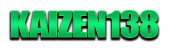 Logo Kaizen138