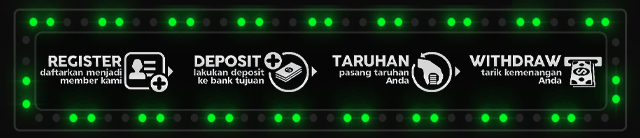 Kaizen138 Jackpot